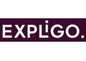 Agence Expligo Agence Expligo